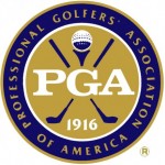 Group logo of PGA Pro