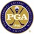 Group logo of PGA Pro